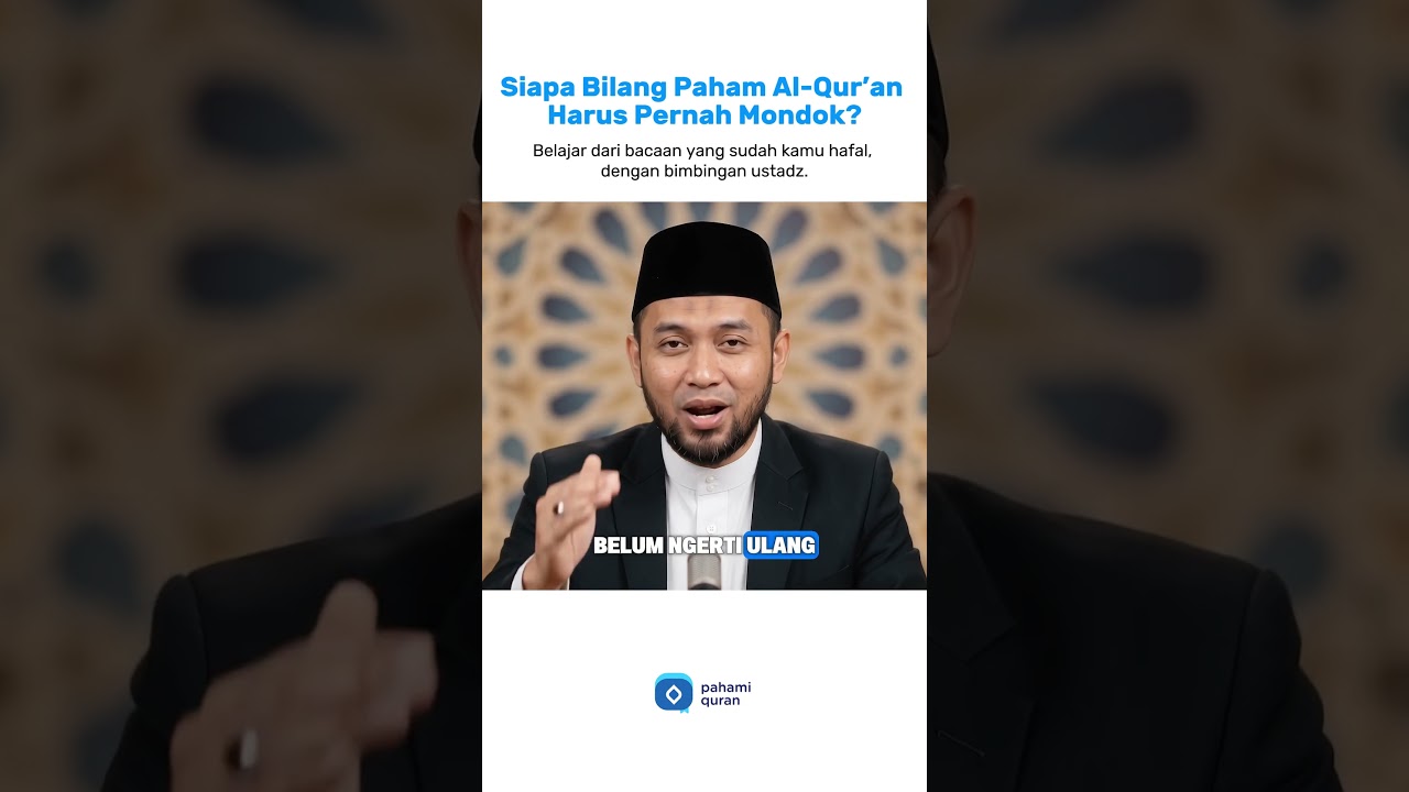 Belajar Bahasa Arab Mudah Dan Praktis