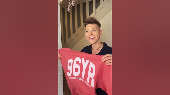 So schnell kann es gehen, wenn DEINS zu UNSEREM wird 😅 #foryou #comedy #hoodie  #comedyshorts #fy