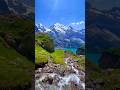 The Beauty Of Switzerland Follow Me For Daily Swiss Content 
