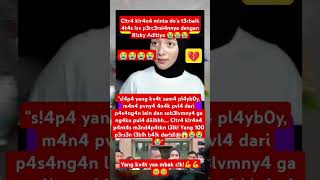 C!tra k!r4na m!nt4 do'a t3rb4ik at4s p3rc3r4!anya dengan r!zky Ad!t!y4 #viral #trending #fyp #artist