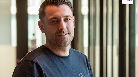 BCB Group’s Crypto Revolution Unveiled at Paris Blockchain Week 2025!