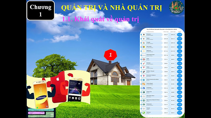 Coco trong quản trị rủi ro là gì