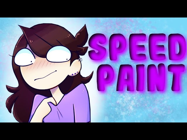 Jaiden Animations!! more fanart <3 totaromix101 - Illustrations ART street