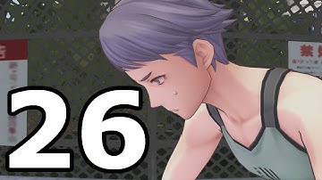 Digimon Story Cyber Sleuth Hacker