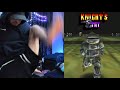 WHY IS THIS GAME SO HARD?! (KNIGHT'S TRY) - PART 3