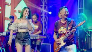 Arlida Putri - Haruskah Aku Mati | Dangdut