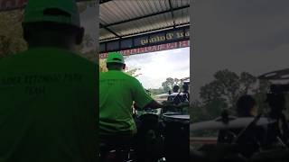 Ki Ageng Beraksi  Ageng Musik Perdana Perform Di Ngawi agengterbaru agengmusik dangdut