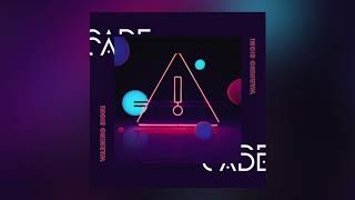 CADE - Warning Sign (Official Audio)