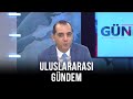 Uluslararası Gündem - 14 Ekim 2020