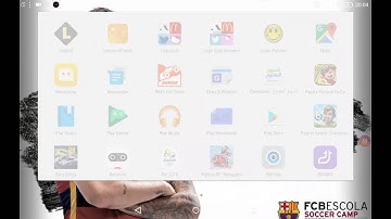 How to download riptide gp renegade free