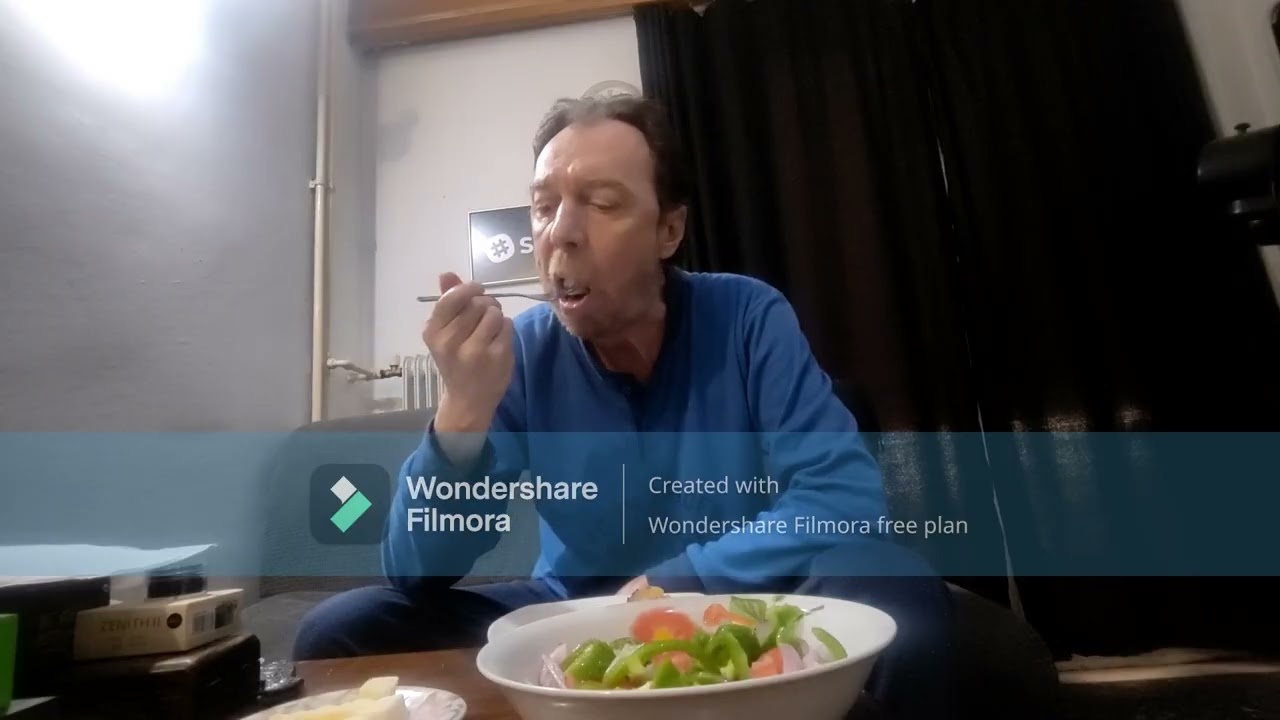 Διαμαντής Νάνος Πρωινό σαν να έχω μεσημέρι