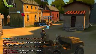 coooAdmin hack bfh