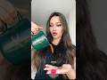 Make Them Think Its A Picture Illusion Tutorial #tutorial #shorts