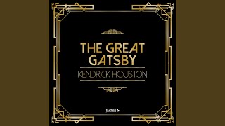 Chapter 7 - the Great Gatsby, Part. 4