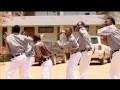 Oliva Wema Furaha Ya Mungu New Tanzania Music 2015 Official Video