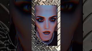 ✨Unique handmade goth / alt jewelry✨ #altfashion #chainmail #etsy #nosferatucreations
