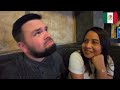 🇲🇽 Meeting Rose in Puerto Vallarta for her birthday | My return to Mexico!