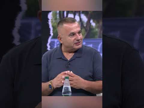 “Frikë nga Berisha? Asnjë veç zotit!” Demokrati: Më larguan, PD nuk i do njerëzit e punës