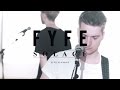 Fyfe - Solace (Live)