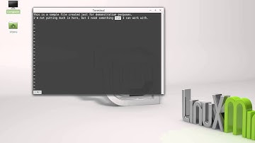 Viewing Files (Command Line)