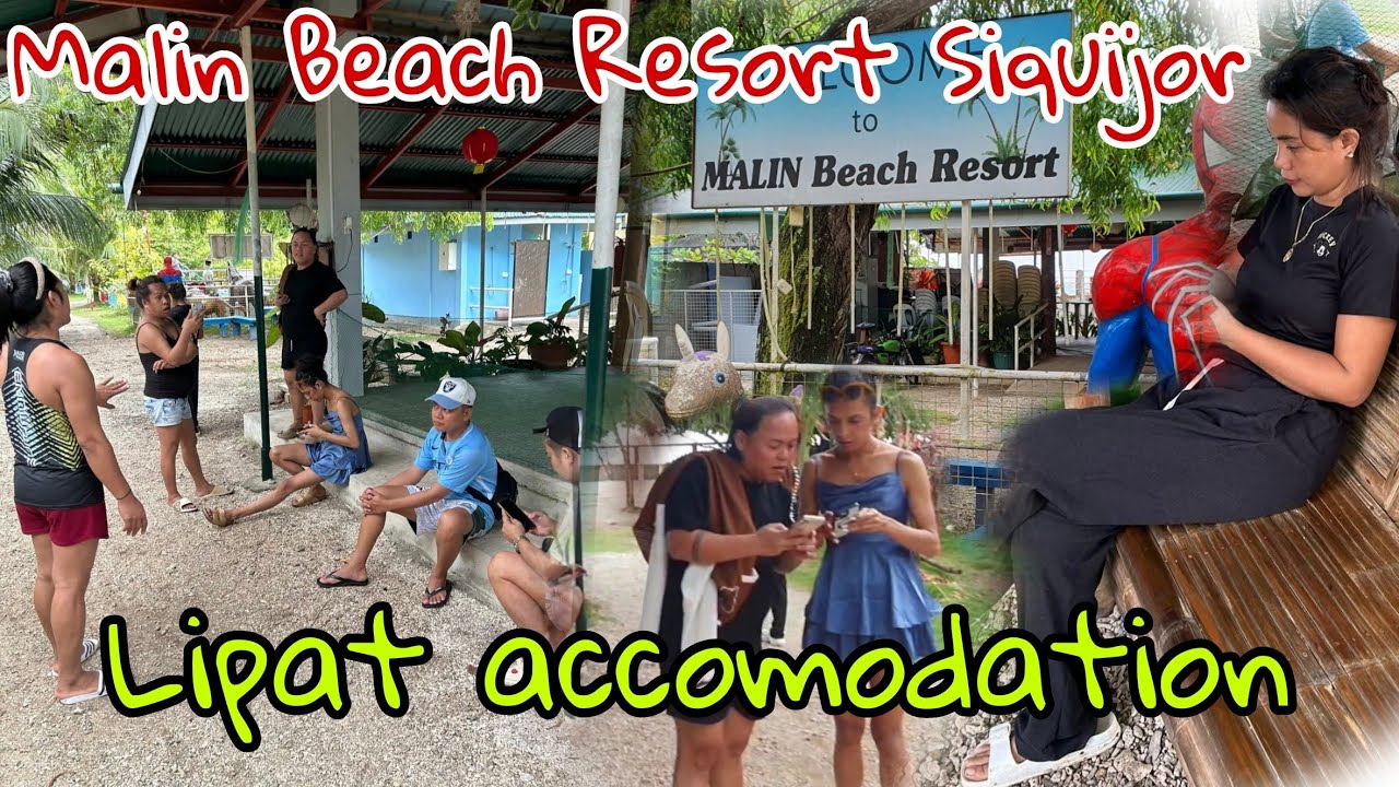 Lipat muna kami /  bagyo naba toh @ReaFeelingera 