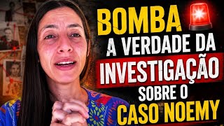 TODA A  VERDADE, NEM TODA VERDADE FOI DITA EM DEPOIMENTO.  