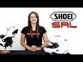 Sena tech talk sena srl pour shoei neotec ii