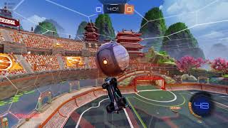 For A Player Like Me This Is Cool