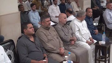 من التلاوات الرائعة ( قصار السور ) لفضيلة القارئ الشيخ عبدالنبي ابوزيد