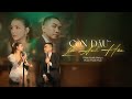 Cn u li anh ha  phm khnh hng ft phm thanh tho  official music