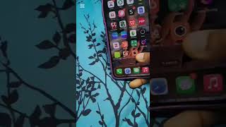 كيفية توصيل كاميرا A9 mini بهاتف أندرويد باستخدام تطبيق BLC IOT screenshot 3