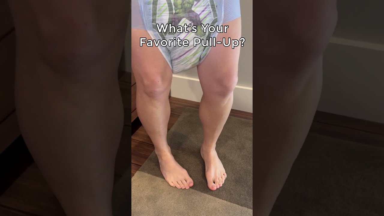 What S Your Favorite Pull Up Shorts Fitness