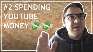 Spending YouTube Money Month #2 - Searching eBay for Retro Games