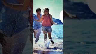 Fans Cant Get Enough Of Hande Erçel And Burak Denizs Emotional Reunion