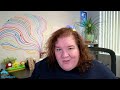 From Panic to Passing: One Framework for Any High-Stakes Exam | Episode 22