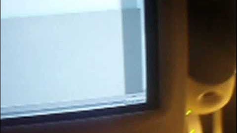 Put Custom Songs on GH3 for PS2