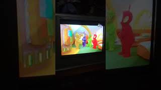 ARabic SPace TOOn phone TelTamiz screenshot 5