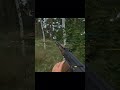 EPIC MOMENT masonhacks.xyz Arma Reforger