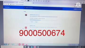 Vivo y20 y20i y20s pattern pin frp unlock
