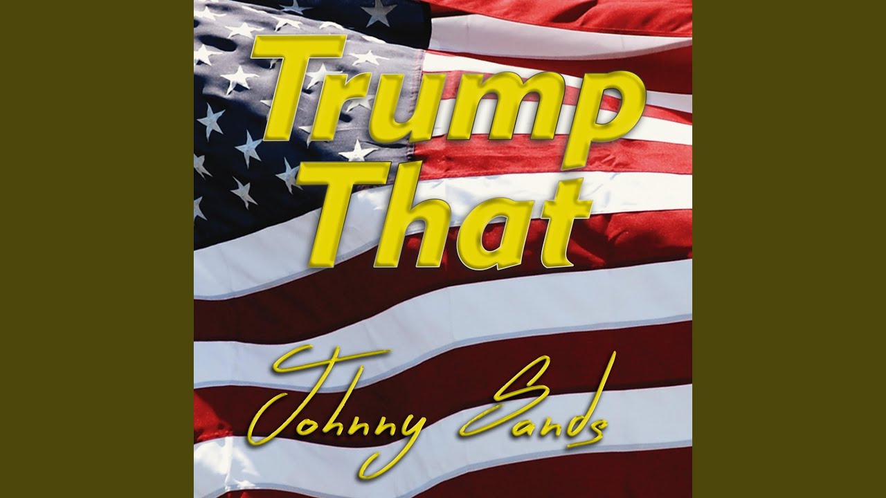 Almost Slipped My Mind