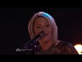 Season 6 Blake Shelton & Gwen Sebastion "My Eyes"