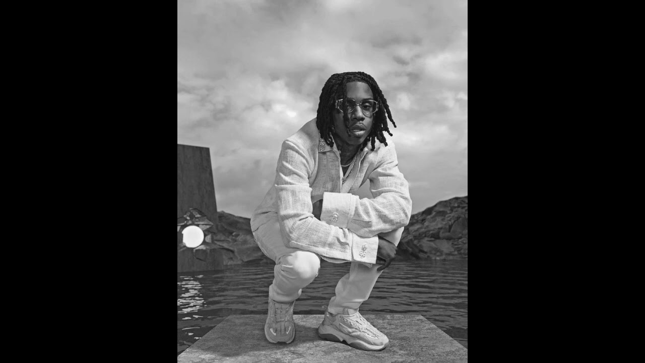 (FREE) emotional Polo G type beat 2024 -''Your Song