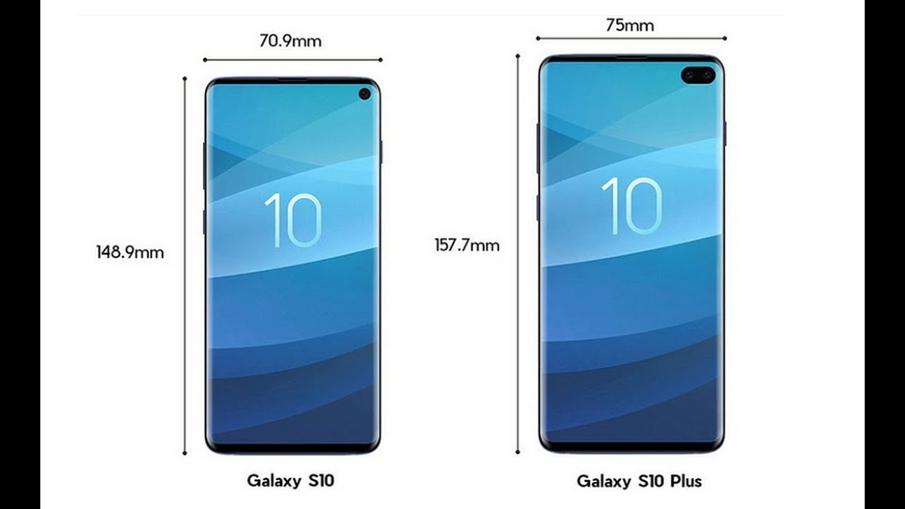 Samsung galaxy 23 сколько. Samsung Galaxy s10 Plus Размеры. Samsung Galaxy s9 диагональ экрана. Габариты Samsung Galaxy s10 Plus. Samsung Galaxy s10 Plus диагональ экрана.