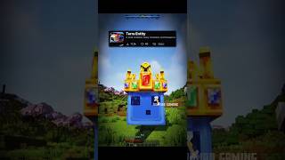 Minecraft Best Mods 127 shorts