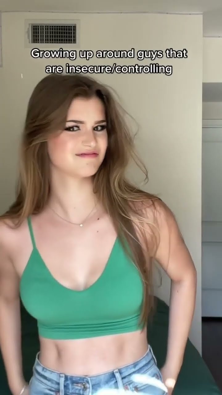 Wait for it… #funny #love #couple #short #shorts #relatable #relationship