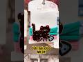 Cute hair clips ​@Mr.DIY | Goa #goa #vlog #shorts #shortsvideo #shortsviral
