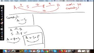 (09) Heuristics Part 2b Greedy Exercises
