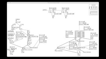 2023 jamuary 20 #jamuary2023