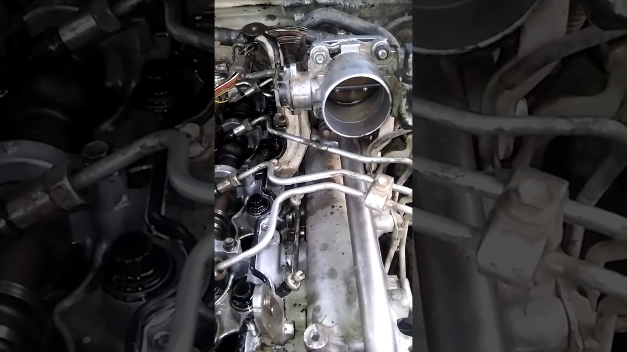 Р0191 ошибка toyota Р0191 ошибка toyota