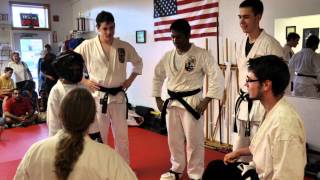Slide Show - Testing June 23, 2012